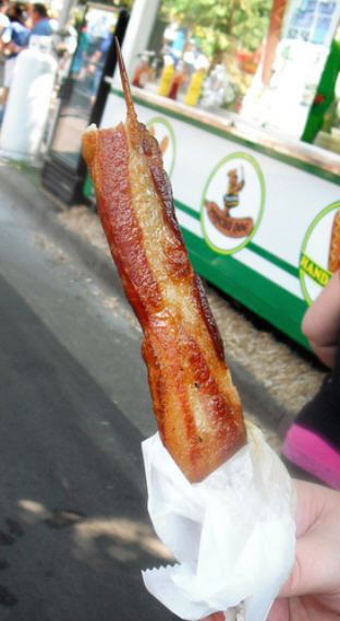 Name:  BACON ON A STICK.jpg
Views: 463
Size:  37.2 KB