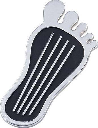 Name:  foot gas pedal.jpg
Views: 738
Size:  83.3 KB