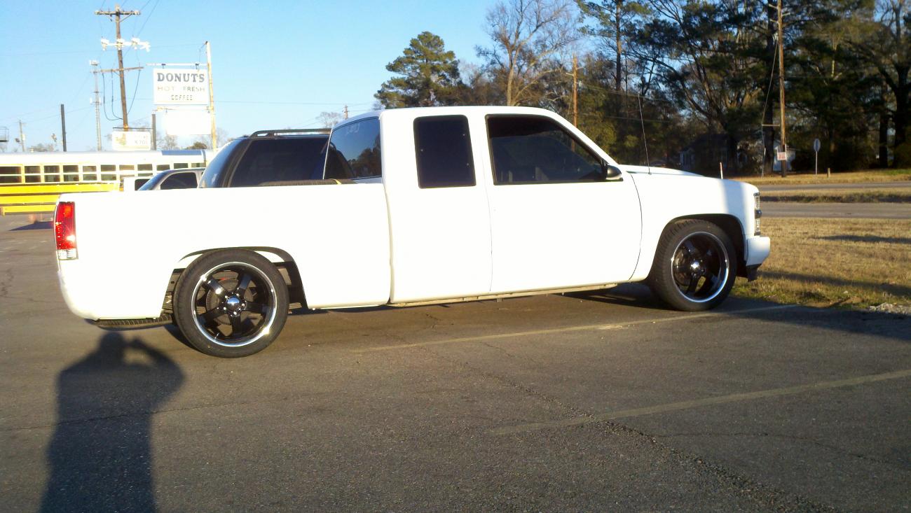 Name:  2011-01-13_16-40-24_199.jpg
Views: 774
Size:  131.4 KB