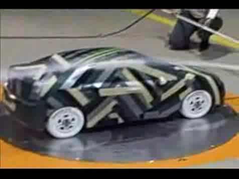 Name:  2010-Chevrolet-Volt.flv.jpg
Views: 413
Size:  10.4 KB