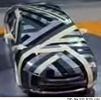 Name:  2010 Chevy Volt Spy Photo (2).jpg
Views: 443
Size:  9.5 KB