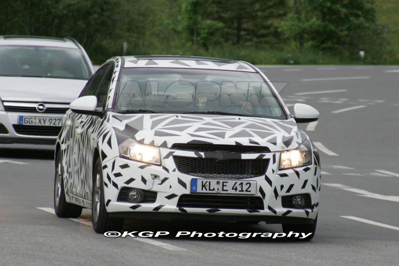 Name:  2c3.JPG
Views: 2400
Size:  58.8 KB