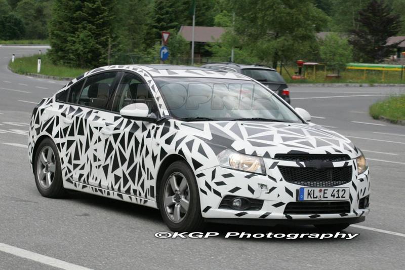 Name:  2c2.JPG
Views: 2373
Size:  76.4 KB