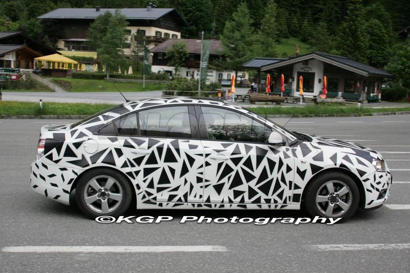 Name:  2c1.JPG
Views: 2556
Size:  85.6 KB