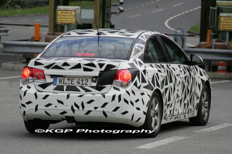 Name:  2c5.JPG
Views: 2234
Size:  67.9 KB