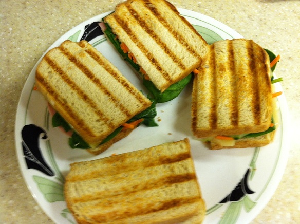 Name:  sandwich.JPG
Views: 462
Size:  107.9 KB