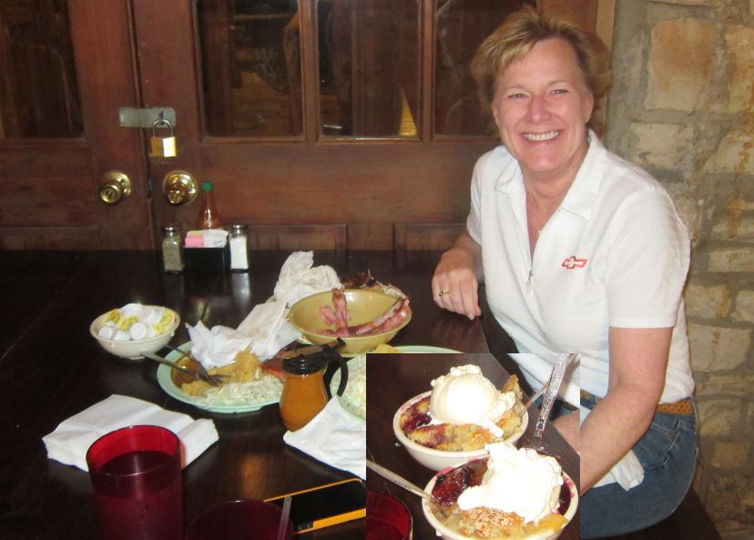 Name:  Becky.JPG
Views: 622
Size:  74.4 KB