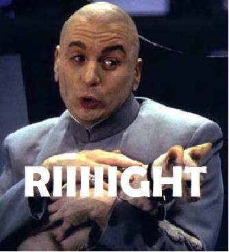 Name:  austin2e.jpg
Views: 4847
Size:  19.4 KB