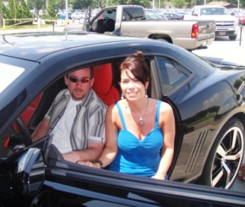 Name:  Blah%20Blah%20Blah%20037[1].JPG
Views: 5041
Size:  74.7 KB