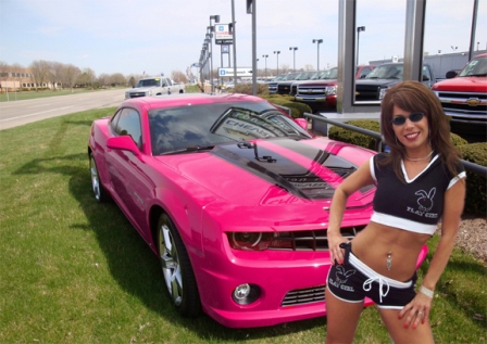 Name:  Camaropink[1].jpg
Views: 10700
Size:  124.8 KB