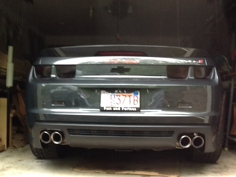 Name:  ImageUploadedByTapatalk1369513631.044720.jpg
Views: 319
Size:  147.5 KB