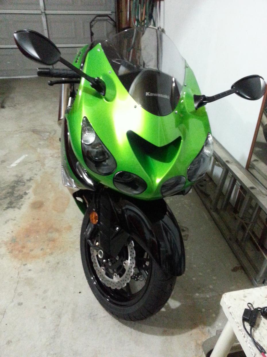 Name:  20130524_132323.jpg
Views: 446
Size:  139.2 KB