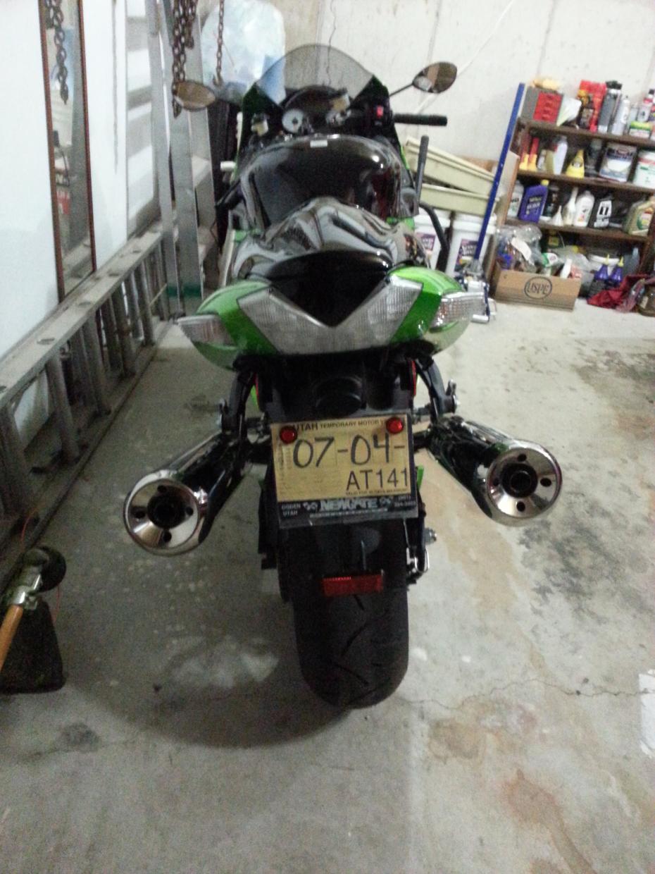 Name:  20130524_132335.jpg
Views: 470
Size:  142.7 KB