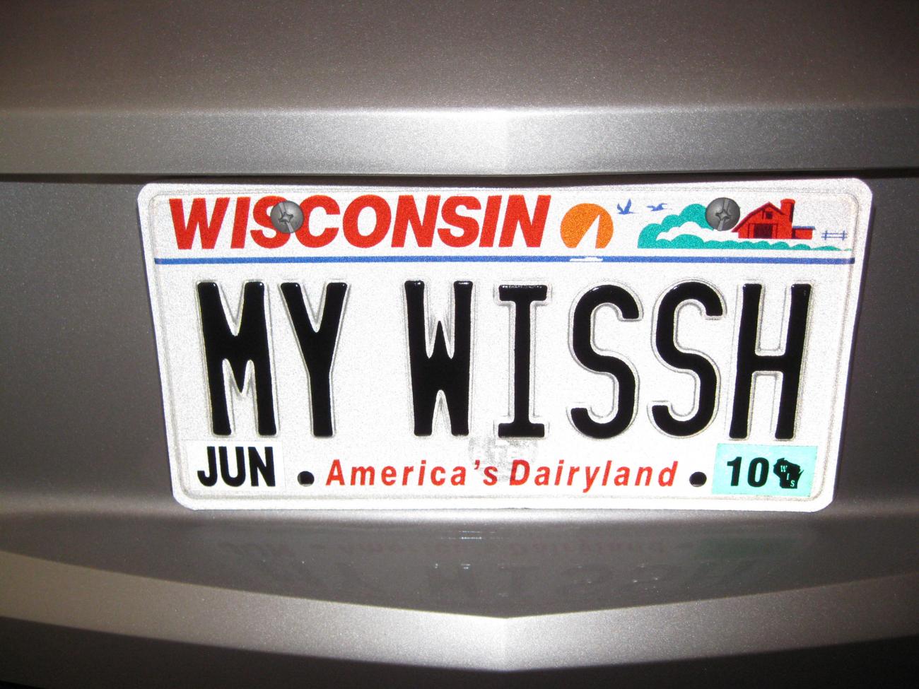 Name:  IMG_0166.jpg
Views: 814
Size:  161.5 KB