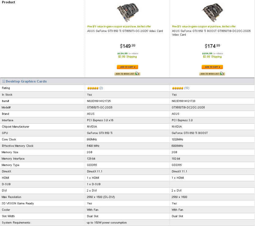 Name:  img1.jpg
Views: 331
Size:  59.3 KB