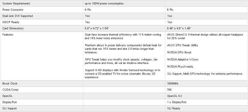 Name:  img2.jpg
Views: 299
Size:  36.2 KB