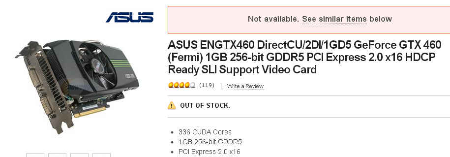 Name:  img4.jpg
Views: 318
Size:  32.8 KB