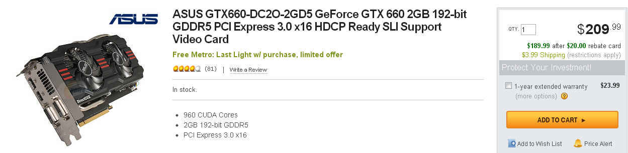 Name:  img1.jpg
Views: 327
Size:  39.6 KB