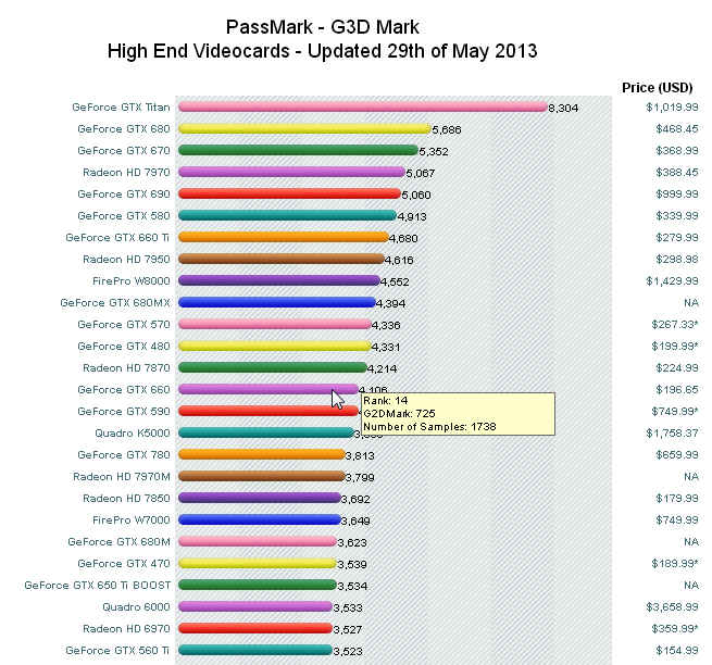 Name:  img1.jpg
Views: 519
Size:  61.1 KB