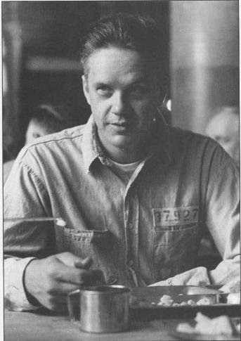 Name:  The-Shawshank-Redemption-the-shawshank-redemption-4864760-343-485.jpg
Views: 290
Size:  22.6 KB