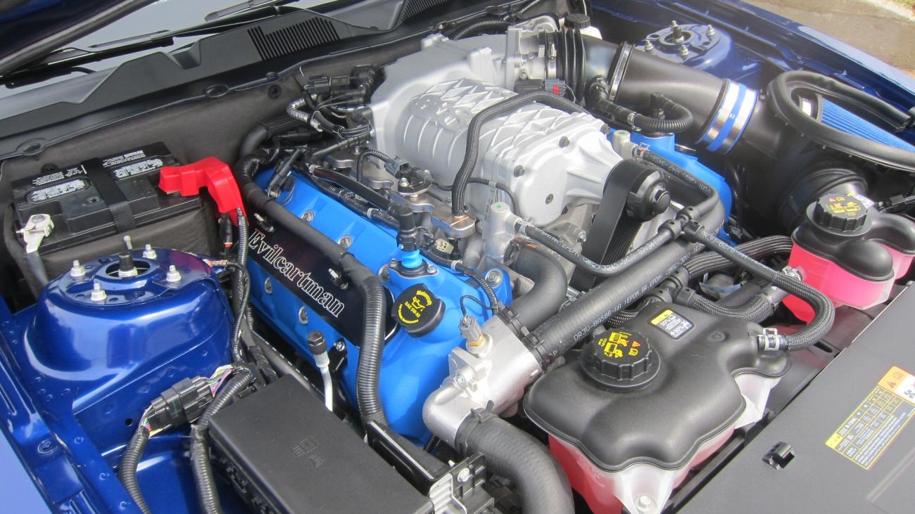 Name:  IMG_9320.jpg
Views: 725
Size:  154.0 KB