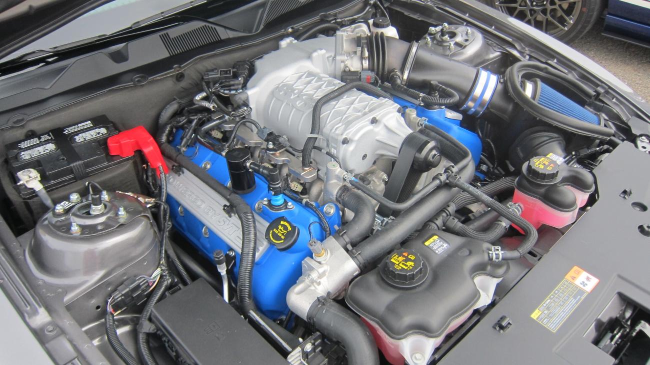 Name:  IMG_9324.jpg
Views: 753
Size:  148.6 KB