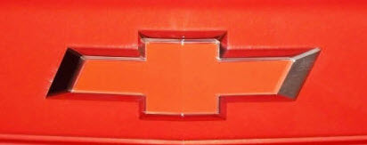 Name:  bowtie.jpg
Views: 683
Size:  10.7 KB