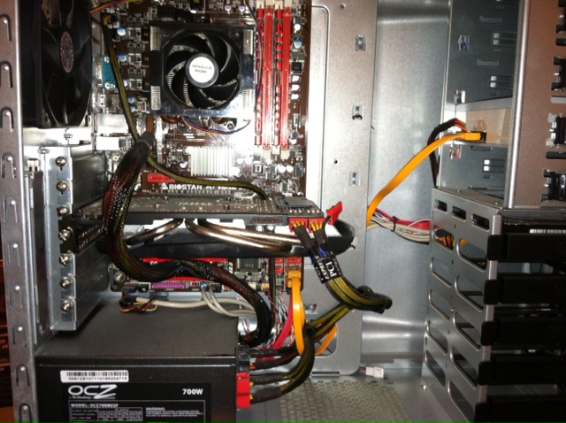 Name:  image.jpeg
Views: 254
Size:  153.6 KB