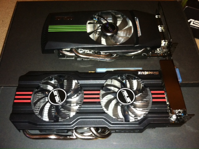 Name:  image_1.jpeg
Views: 256
Size:  126.1 KB