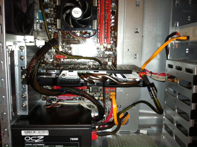 Name:  image_2.jpeg
Views: 257
Size:  149.3 KB