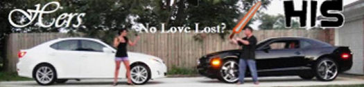 Name:  No Love Lost (2).jpg
Views: 282
Size:  19.2 KB
