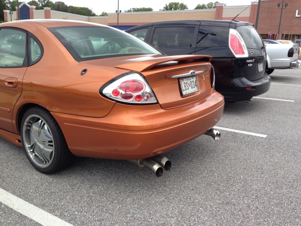 Name:  ImageUploadedByTapatalk1370919203.192391.jpg
Views: 1038
Size:  301.3 KB