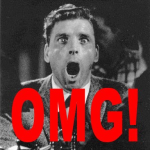 Name:  shocked_face.jpg
Views: 453
Size:  29.3 KB