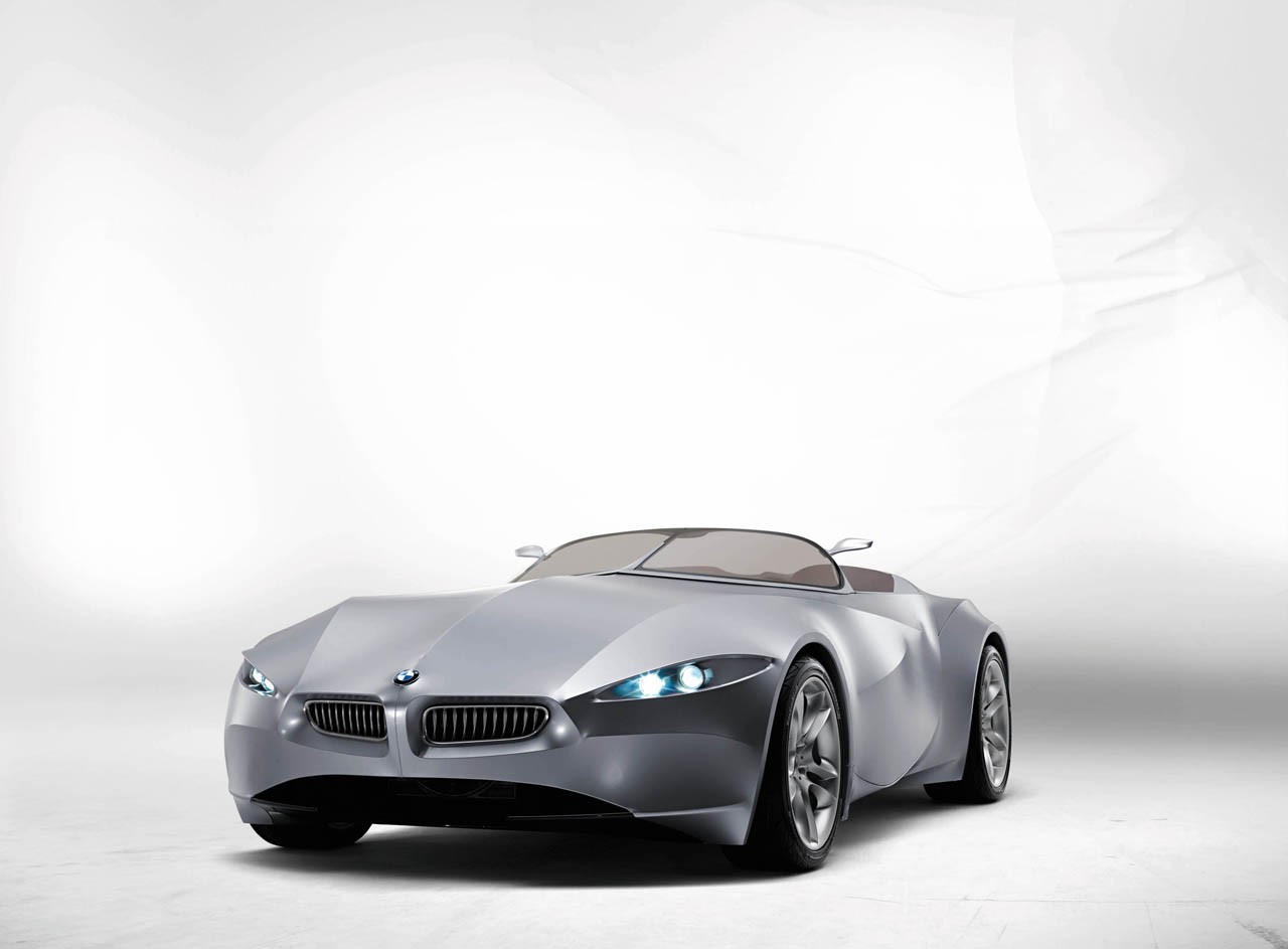 Name:  p0045528.jpg
Views: 780
Size:  68.2 KB