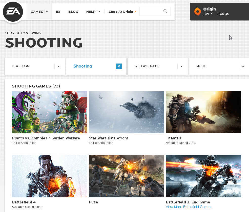 Name:  img1.jpg
Views: 392
Size:  97.9 KB