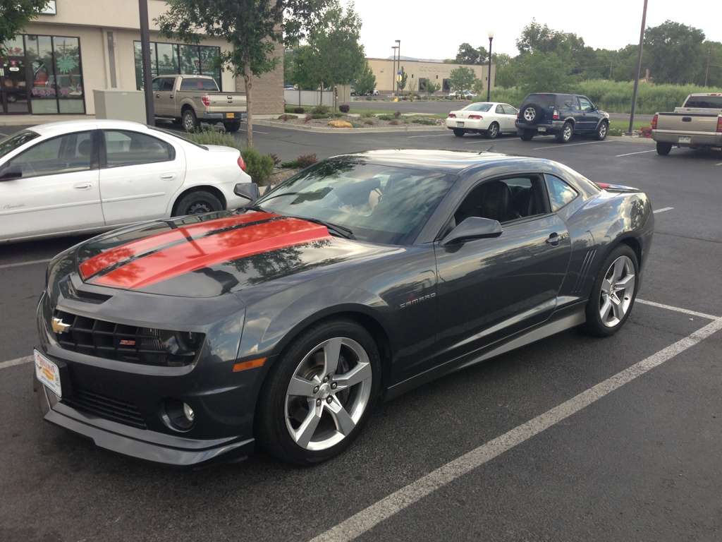 Name:  ImageUploadedByTapatalk 21371788752.256467.jpg
Views: 339
Size:  291.4 KB