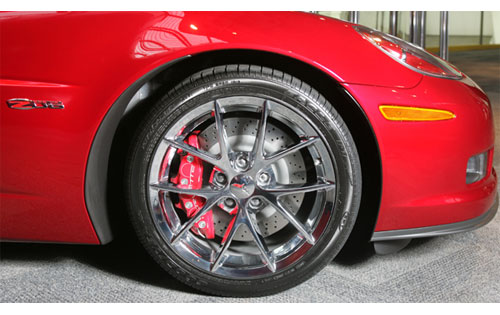 Name:  a.jpg
Views: 825
Size:  59.1 KB