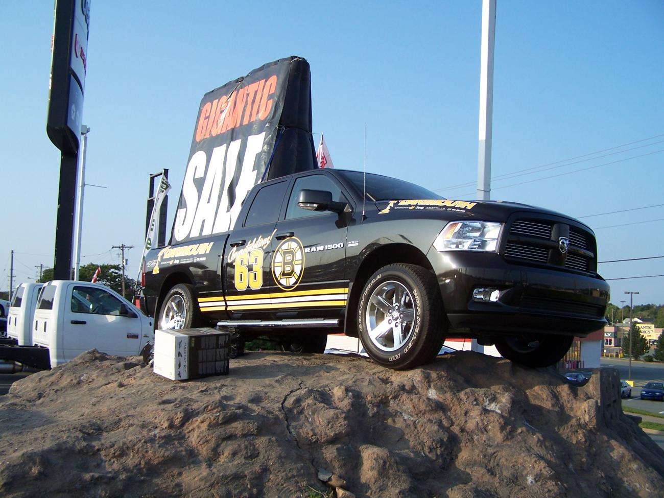 Name:  100_3545.jpg
Views: 341
Size:  165.0 KB