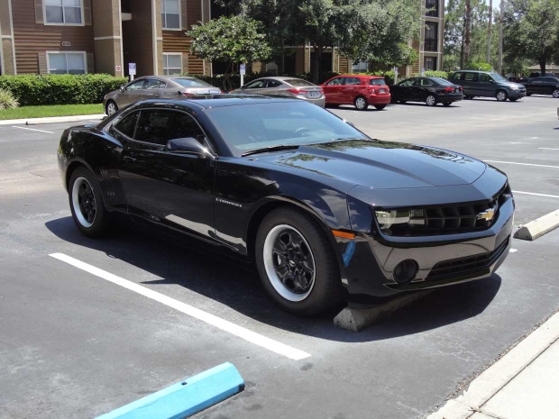 Name:  DSC00617.JPG
Views: 581
Size:  217.7 KB