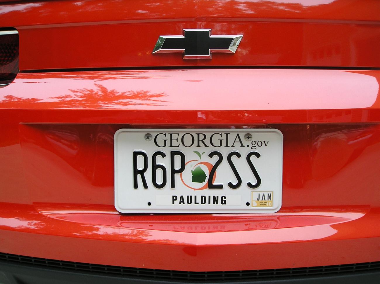 Name:  License and CAI 001.jpg
Views: 989
Size:  122.7 KB