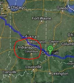 Name:  Capture.JPG
Views: 336
Size:  28.2 KB