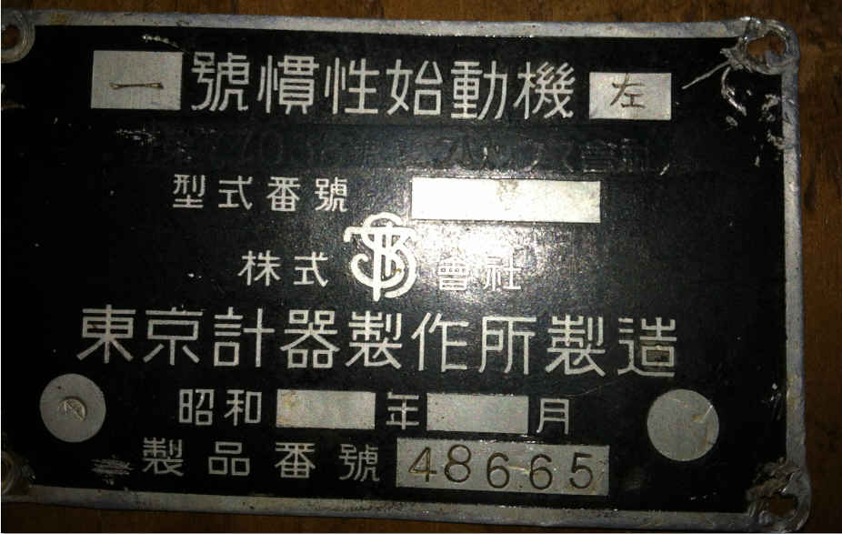 Name:  img1.jpg
Views: 331
Size:  57.4 KB