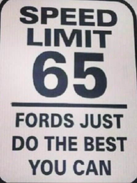 Name:  image.jpg
Views: 477
Size:  61.4 KB