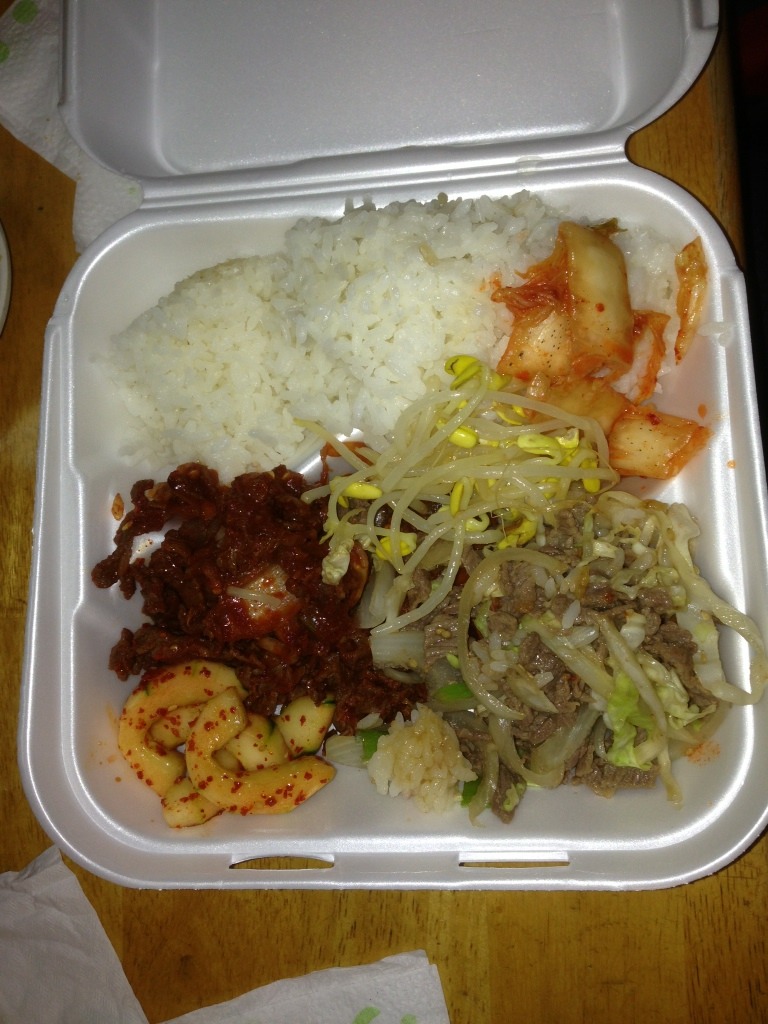 Name:  ImageUploadedByTapatalk1374001533.017678.jpg
Views: 478
Size:  190.7 KB