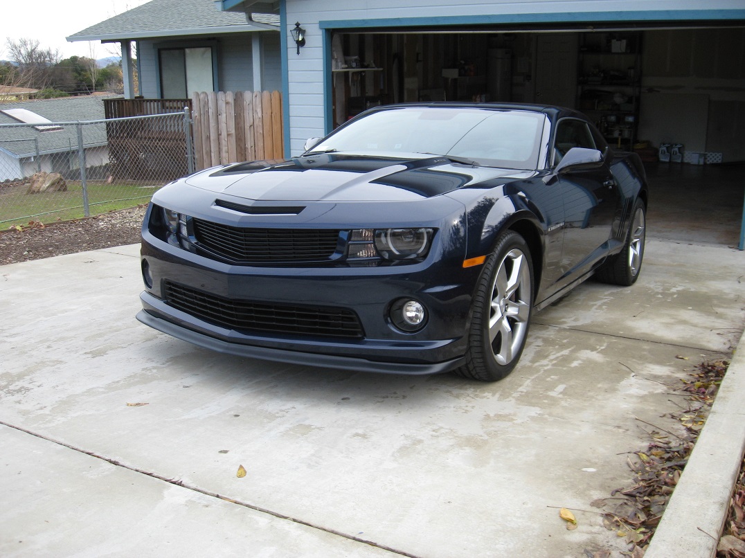 Name:  td1.jpg
Views: 599
Size:  293.3 KB