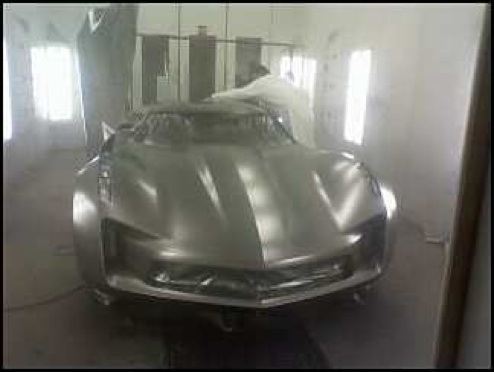 Name:  2010corvette.jpg
Views: 648
Size:  38.1 KB