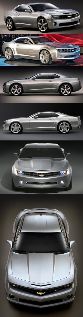 Name:  ProductionvConcept.jpg
Views: 434
Size:  55.4 KB