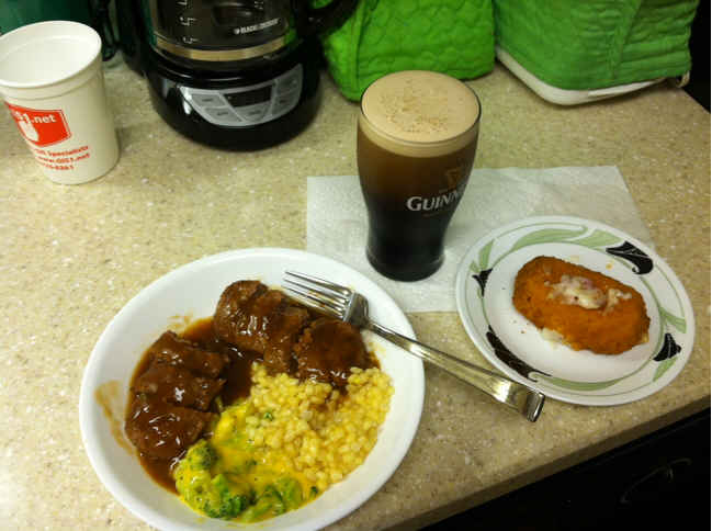 Name:  img2.jpg
Views: 371
Size:  35.3 KB