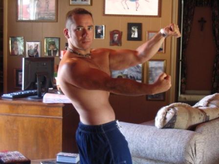 Name:  IMG_0317.JPG
Views: 3926
Size:  32.4 KB