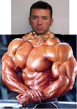 Name:  Untitled.jpg
Views: 4017
Size:  19.5 KB